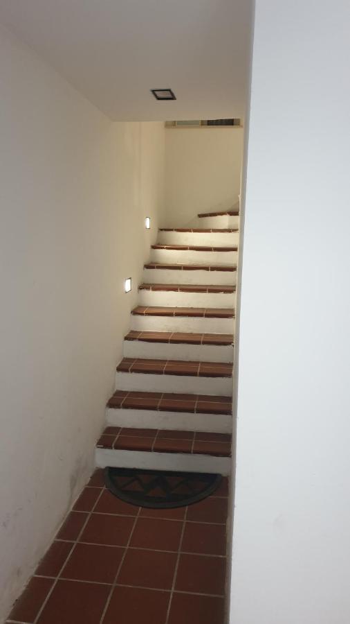 Nika Apartment Piran Exterior photo