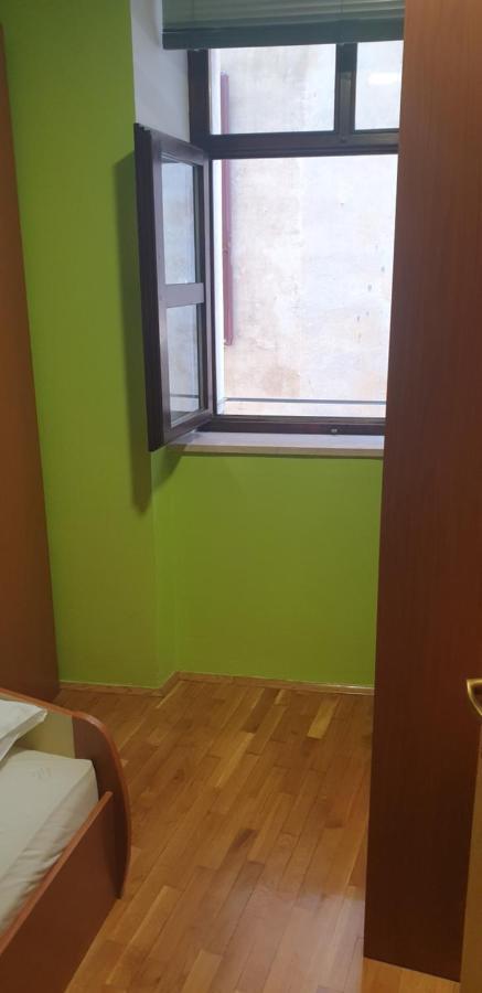 Nika Apartment Piran Exterior photo